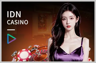 Máy Đánh Bạc Jackpot