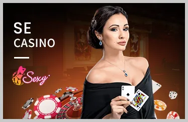 Tiền Điện Tử USDT, Bitcoin tại mana88 casino