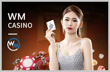 Blackjack Trực Tiếp