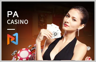 Tốc độ truy cập nhanh chóng trên ứng dụng Mana88 Casino