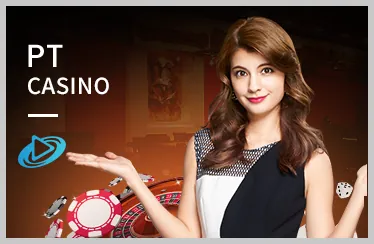 Truy cập các trò chơi Mana88 Casino