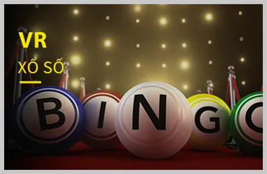 Chuyển Khoản Ngân Hàng tại mana88 casino