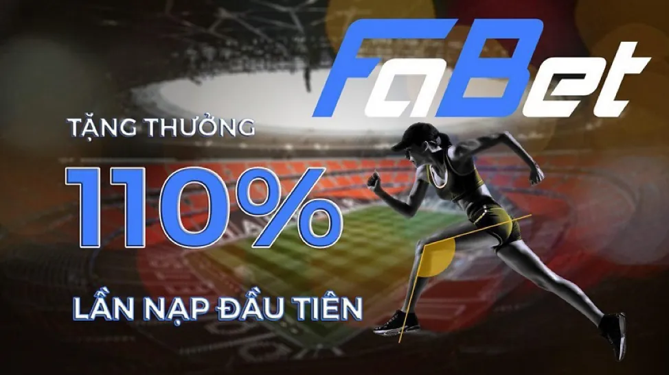 Các kênh liên hệ đa dạng của mana88 casino
