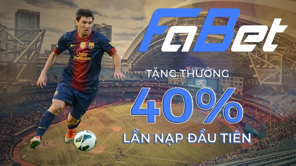 Hình ảnh các chương trình khuyến mãi và ưu đãi tại mana88 casino