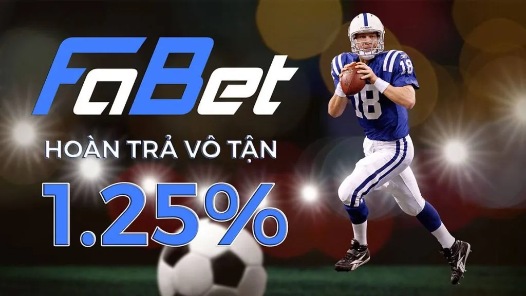 Khuyến mãi chào mừng thành viên mới mana88 casino