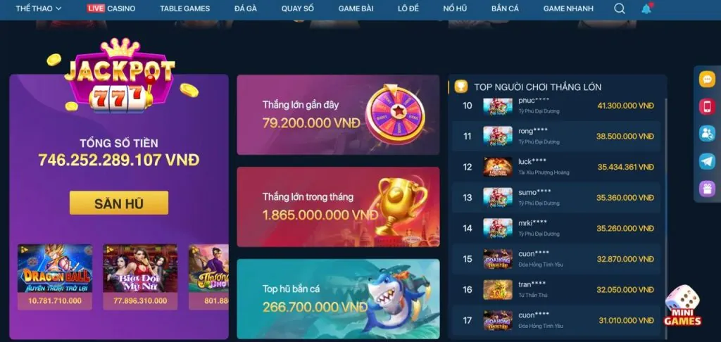 Hình ảnh hệ thống bảo mật và an toàn của mana88 casino