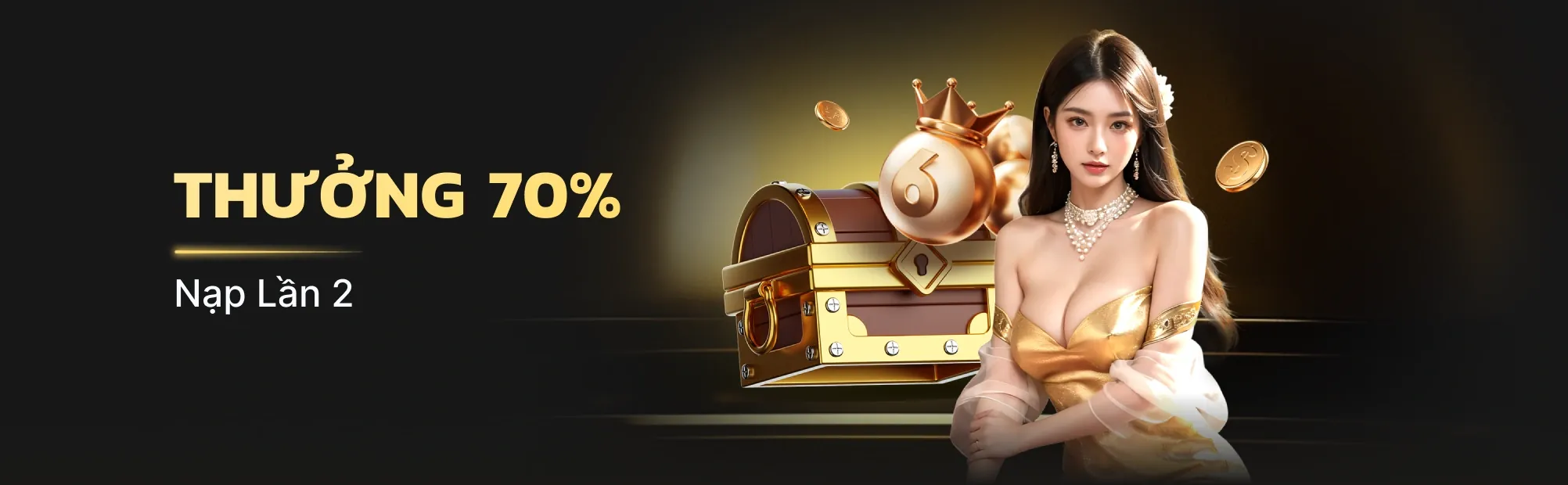 Chương trình hoàn trả hàng tuần mana88 casino