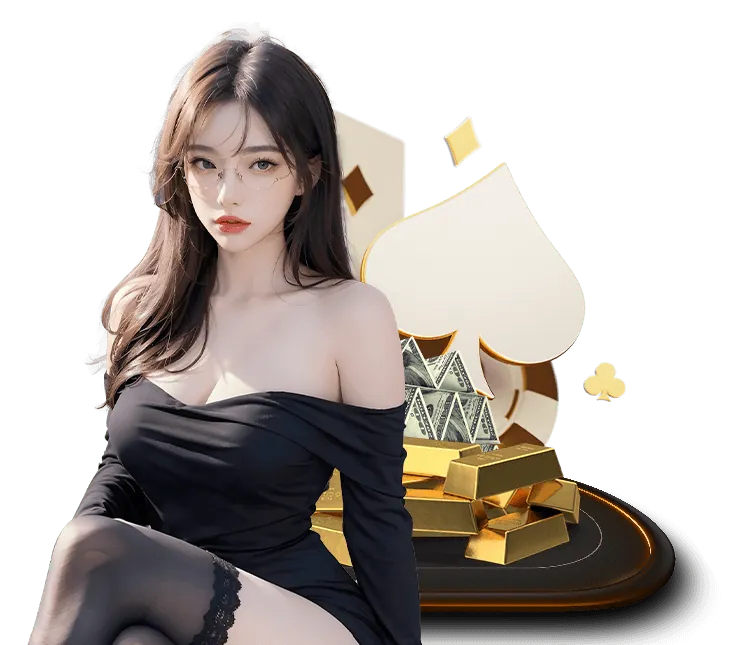 Hình ảnh các trò chơi nổ hũ và bắn cá giải trí tại mana88 casino