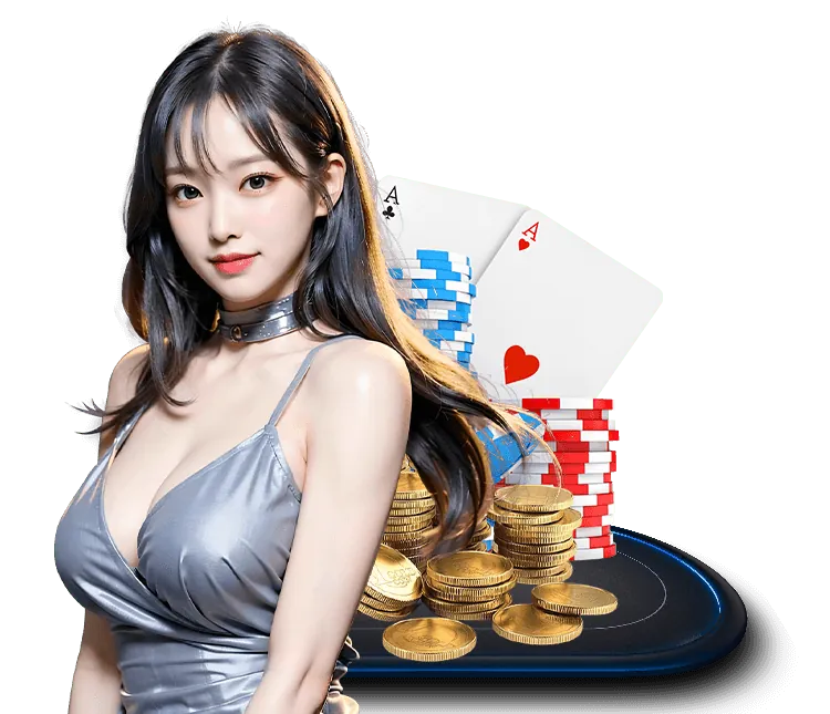 Khuyến mãi theo sự kiện mana88 casino