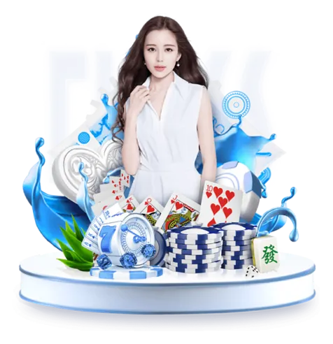 Ưu đãi chào mừng mana88 casino