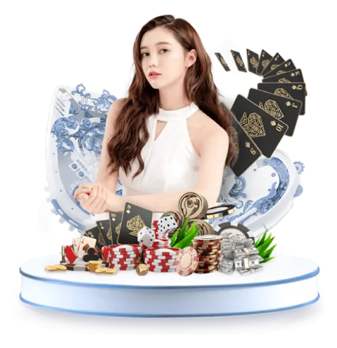 Chương trình VIP mana88 casino
