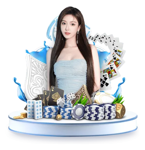Thưởng nạp tiền mana88 casino