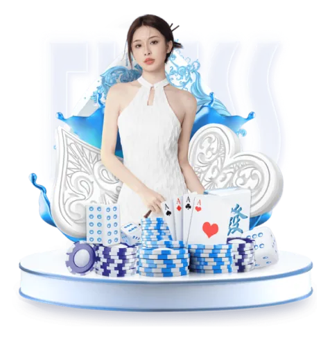 Cá cược có trách nhiệm mana88 casino