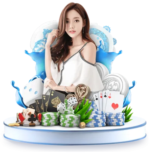 Giải thích các thuật ngữ quan trọng trong điều khoản dịch vụ mana88 casino