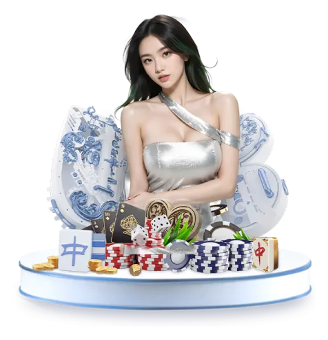 Vòng Quay Miễn Phí mana88 casino