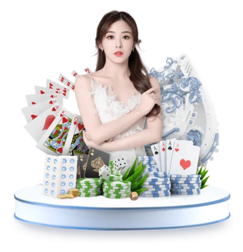 Hoàn Trả Tiền Cược mana88 casino
